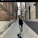 Giorgia