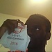 Yvan