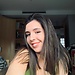 Sandra Freitas