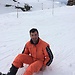 Borja