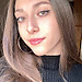 Roberta Petrone