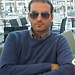 Pablo JCC