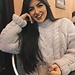 Elena