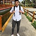 Angelo
