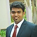 Joktan