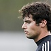 Mikel