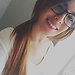 Mary Cubas