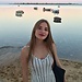 Clara