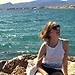 Florien