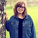 Julie