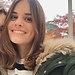 Irati Garín