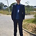 mohamed hedi