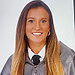 Ane Belío Garrido
