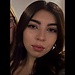 Fabiana
