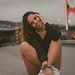 Carmen Turcanu