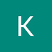 Koldo