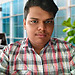Rabah Nasheet