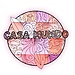 Casa Mundo Coliving