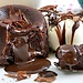 Lubna