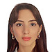 sirine
