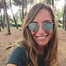 Elisa