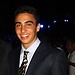 Augusto