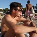 Marcos Garcia