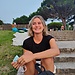 Paula De
