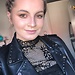 Olena