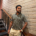 Manoj