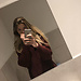 Holly