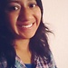 Brenda