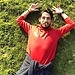 Burak