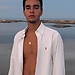 Nacho Muñoz Vargas