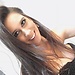 Jordana