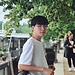 Thai