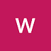 wanda