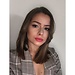 Mirela