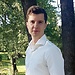 Jānis