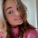 Noortje