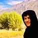Salomat