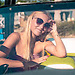 Aleksandra