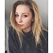 Elodie