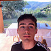 Oriol