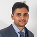 Satish