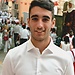 César
