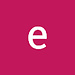 encarnacion