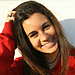 Belen