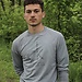 Kristof