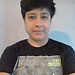 Surupa